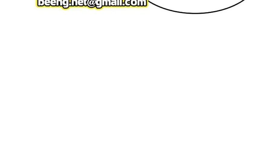 Sự Trở Lại Của Đại Pháp Sư Sau 4000 Năm Chapter 53 - Trang 24