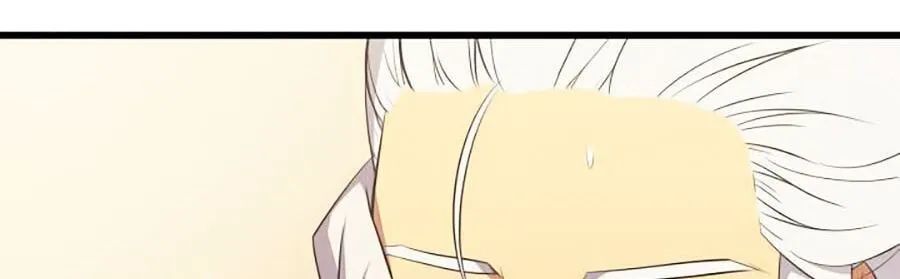 Sự Trở Lại Của Đại Pháp Sư Sau 4000 Năm Chapter 53 - Trang 25