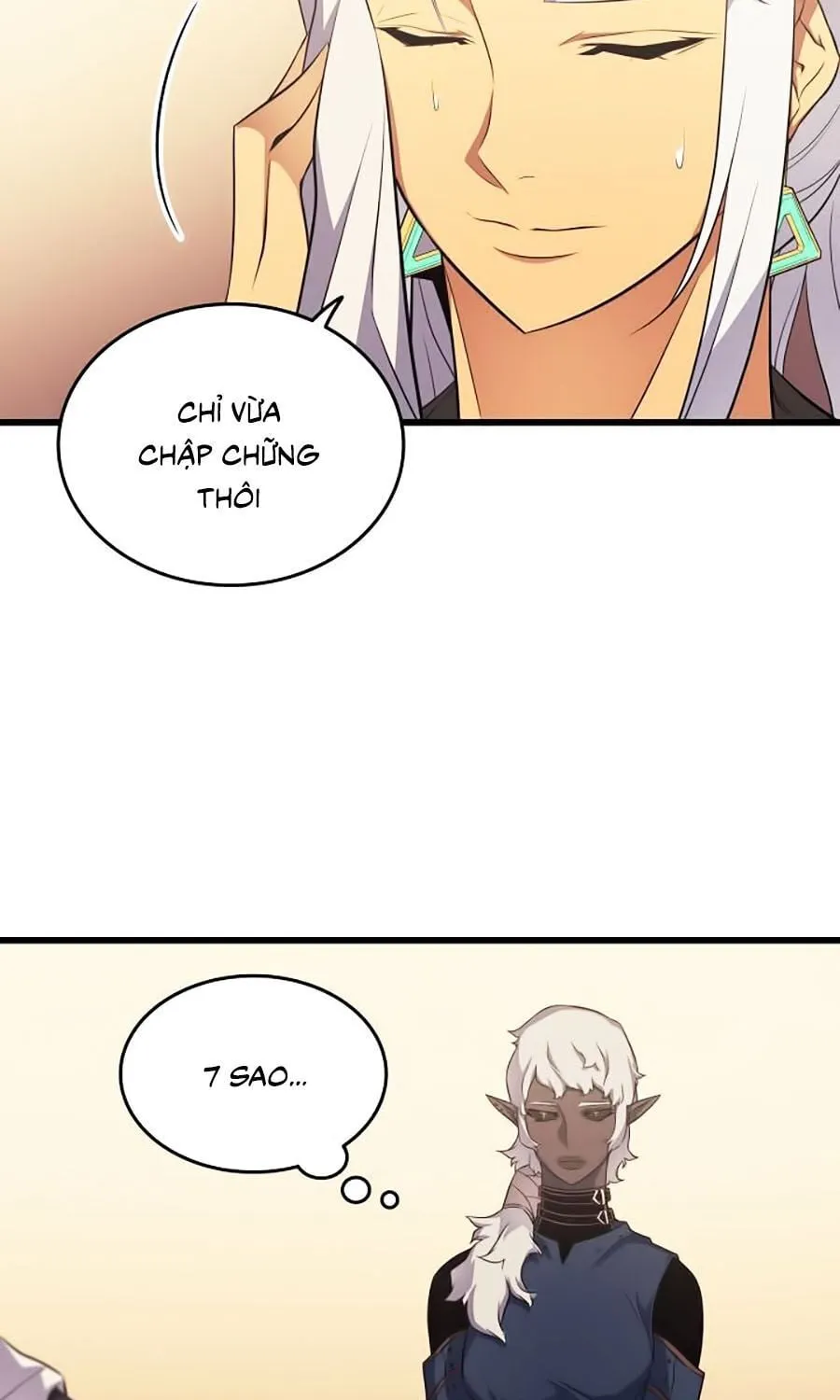 Sự Trở Lại Của Đại Pháp Sư Sau 4000 Năm Chapter 53 - Trang 26
