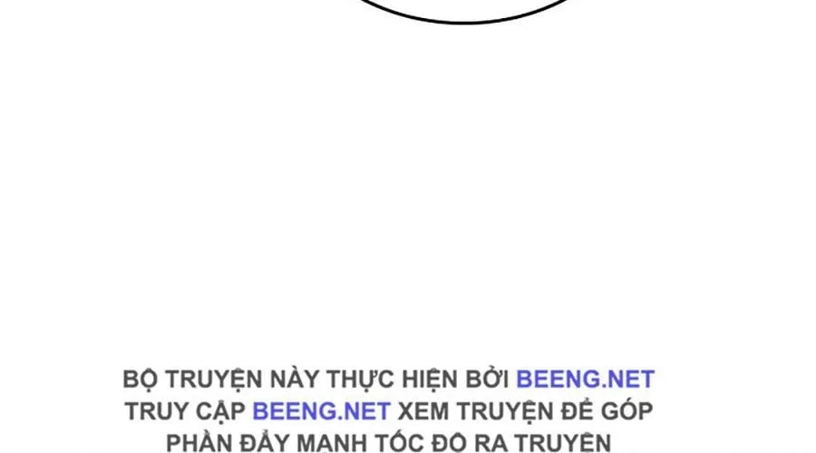 Sự Trở Lại Của Đại Pháp Sư Sau 4000 Năm Chapter 53 - Trang 30