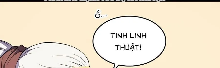 Sự Trở Lại Của Đại Pháp Sư Sau 4000 Năm Chapter 53 - Trang 31