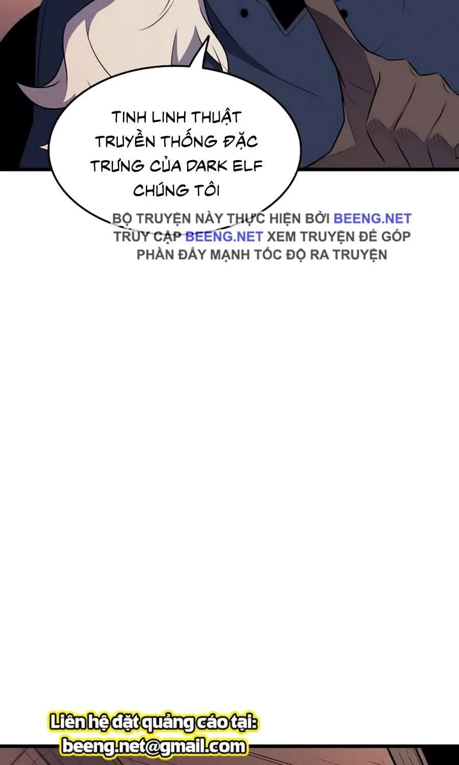 Sự Trở Lại Của Đại Pháp Sư Sau 4000 Năm Chapter 53 - Trang 35