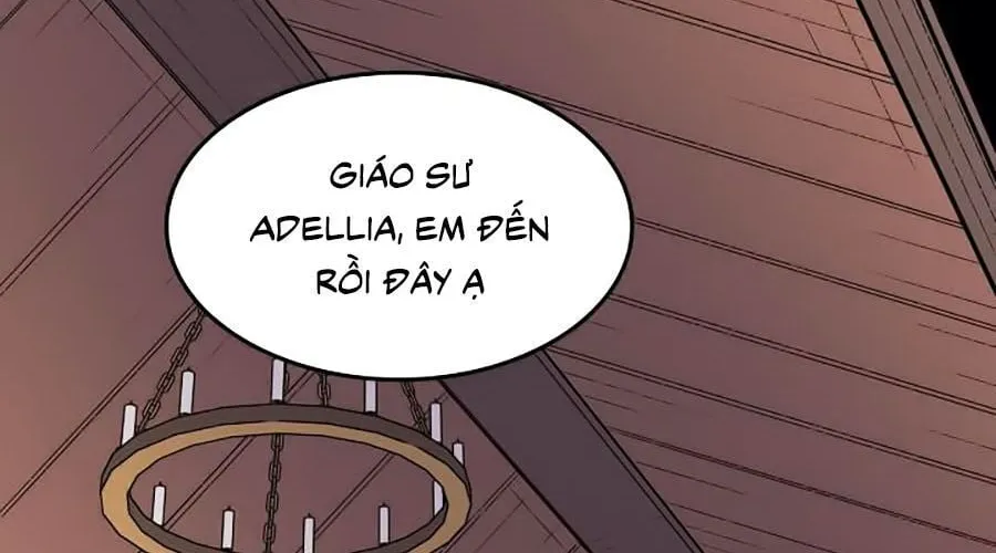 Sự Trở Lại Của Đại Pháp Sư Sau 4000 Năm Chapter 53 - Trang 36