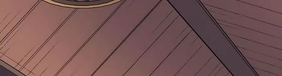 Sự Trở Lại Của Đại Pháp Sư Sau 4000 Năm Chapter 53 - Trang 37