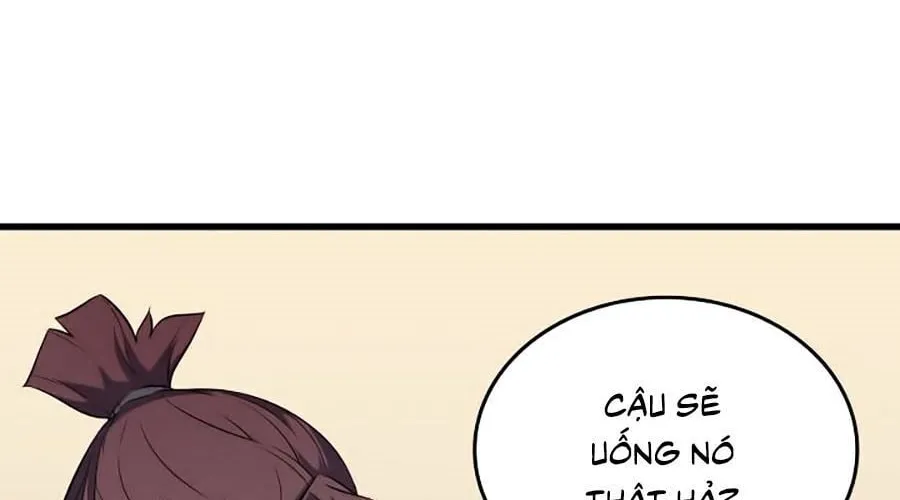 Sự Trở Lại Của Đại Pháp Sư Sau 4000 Năm Chapter 53 - Trang 39