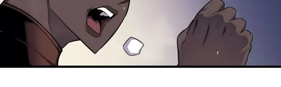 Sự Trở Lại Của Đại Pháp Sư Sau 4000 Năm Chapter 53 - Trang 4