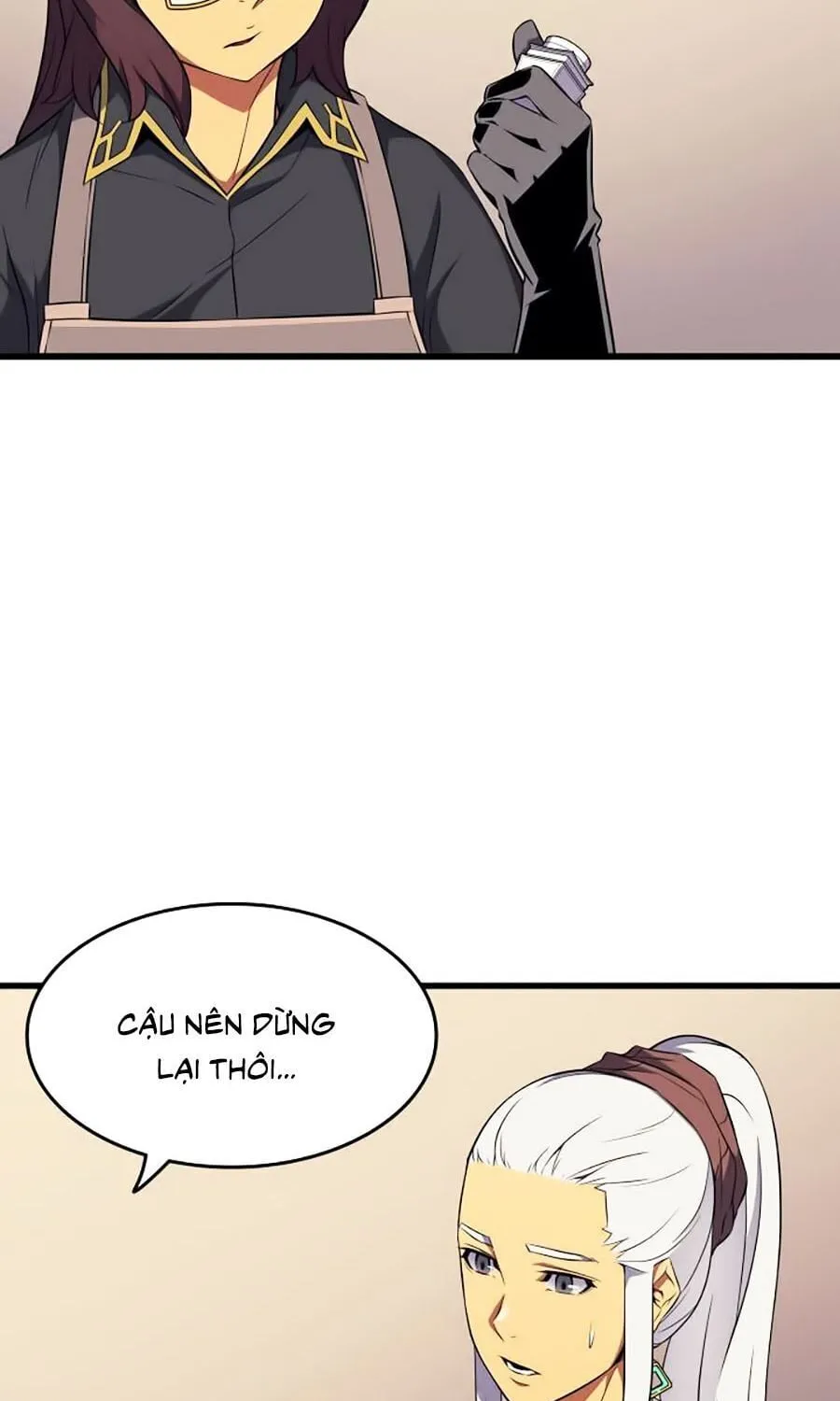 Sự Trở Lại Của Đại Pháp Sư Sau 4000 Năm Chapter 53 - Trang 41