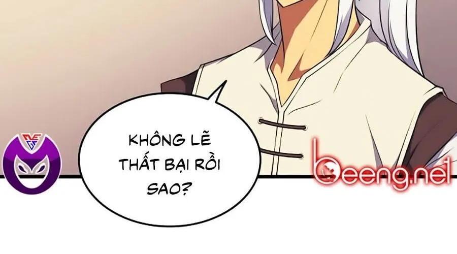 Sự Trở Lại Của Đại Pháp Sư Sau 4000 Năm Chapter 53 - Trang 42