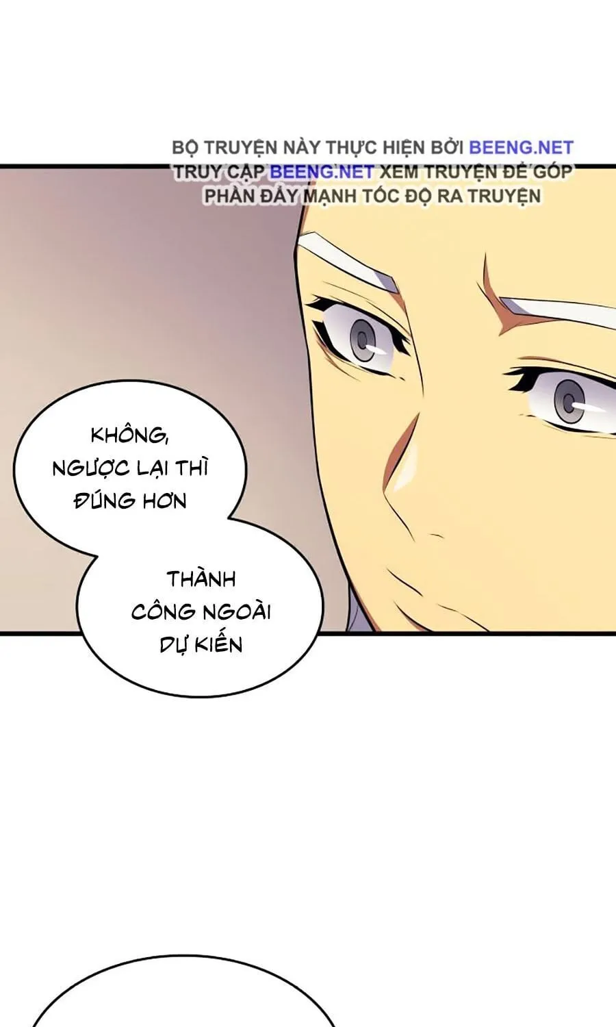 Sự Trở Lại Của Đại Pháp Sư Sau 4000 Năm Chapter 53 - Trang 44