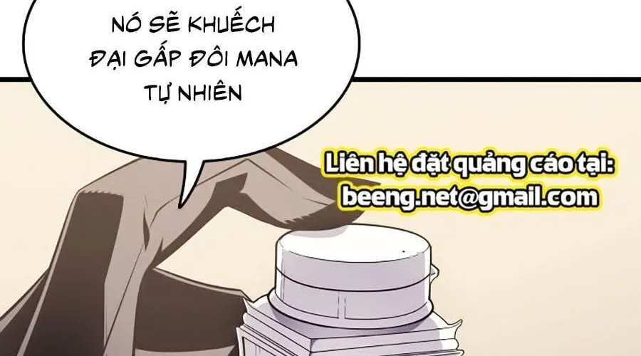 Sự Trở Lại Của Đại Pháp Sư Sau 4000 Năm Chapter 53 - Trang 45