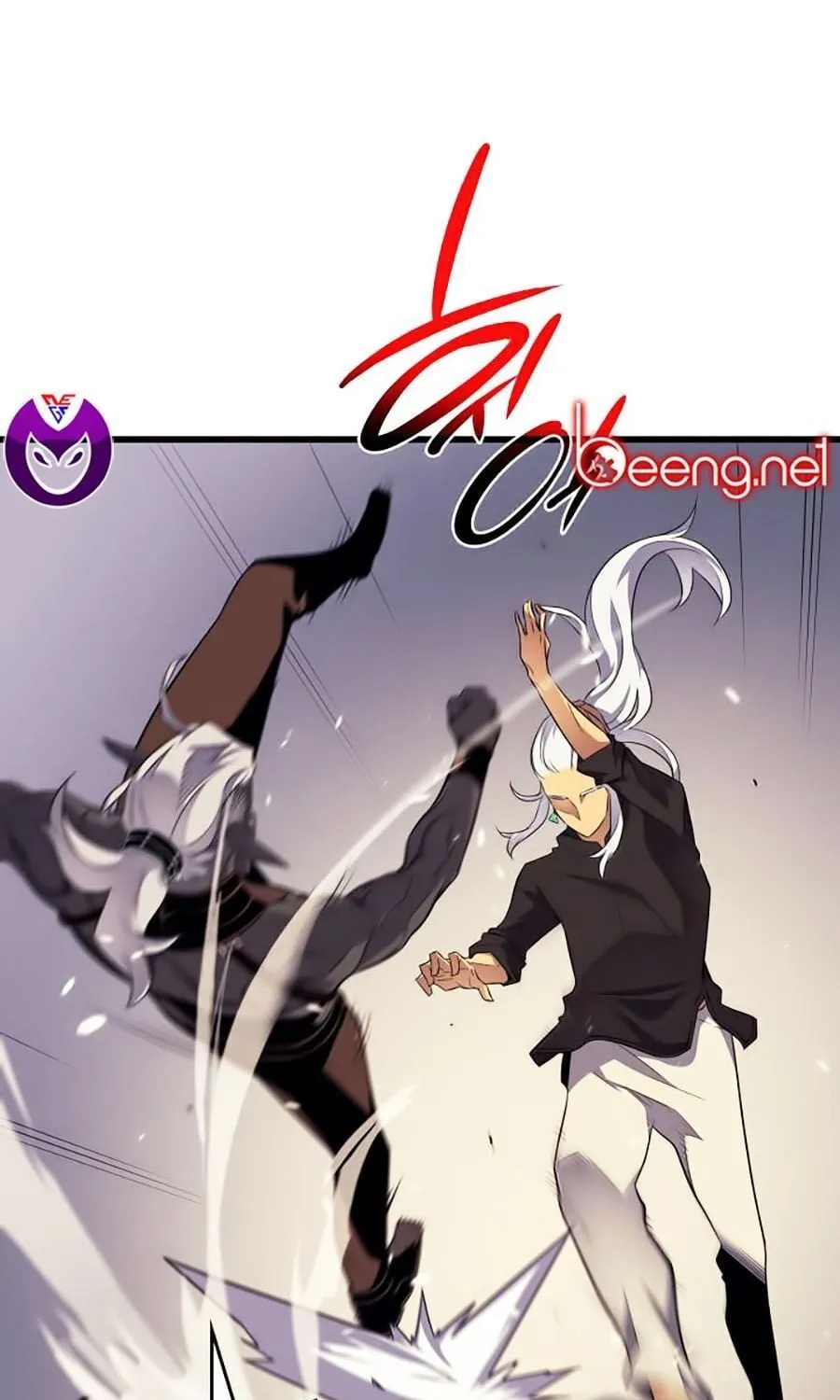 Sự Trở Lại Của Đại Pháp Sư Sau 4000 Năm Chapter 53 - Trang 5