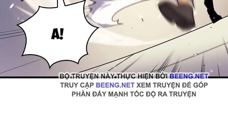 Sự Trở Lại Của Đại Pháp Sư Sau 4000 Năm Chapter 53 - Trang 6