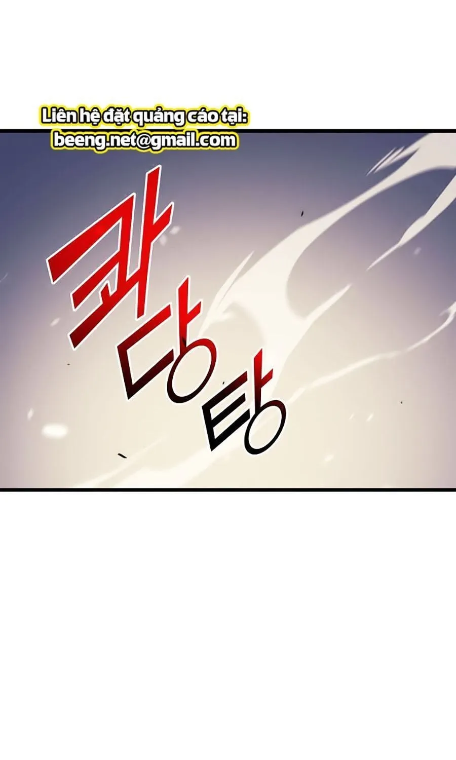 Sự Trở Lại Của Đại Pháp Sư Sau 4000 Năm Chapter 53 - Trang 8