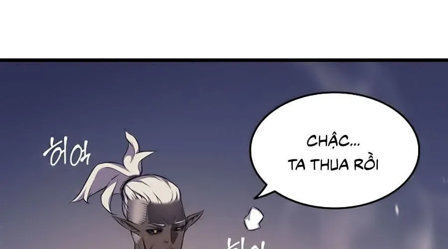 Sự Trở Lại Của Đại Pháp Sư Sau 4000 Năm Chapter 53 - Trang 9