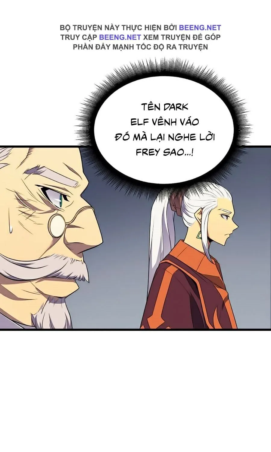 Sự Trở Lại Của Đại Pháp Sư Sau 4000 Năm Chapter 54 - Trang 26