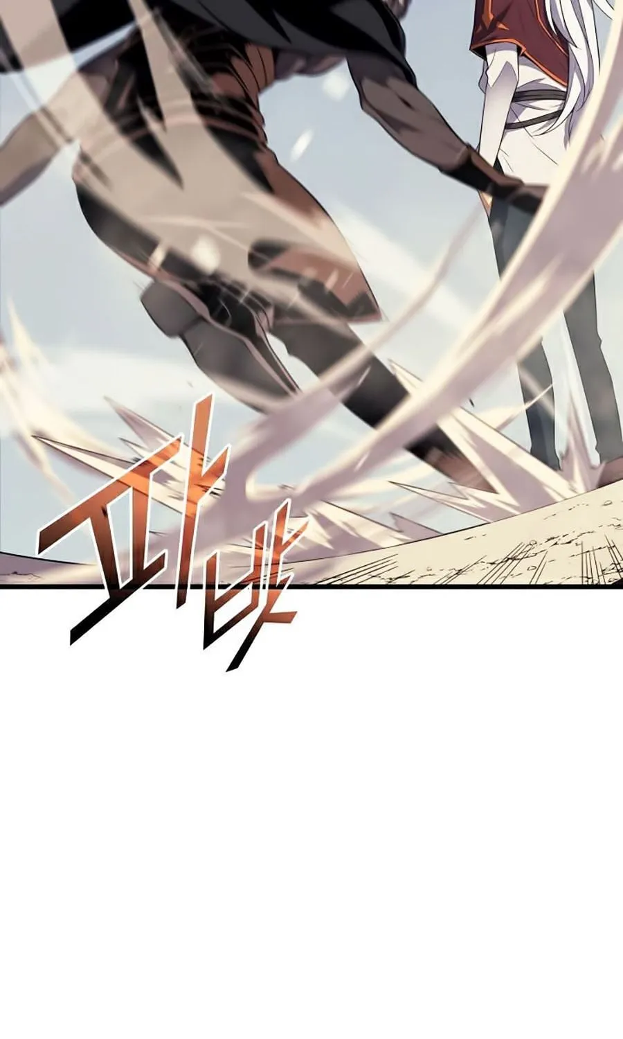 Sự Trở Lại Của Đại Pháp Sư Sau 4000 Năm Chapter 54 - Trang 30