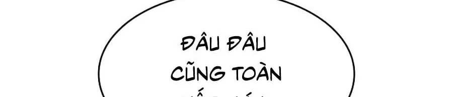 Sự Trở Lại Của Đại Pháp Sư Sau 4000 Năm Chapter 54 - Trang 33