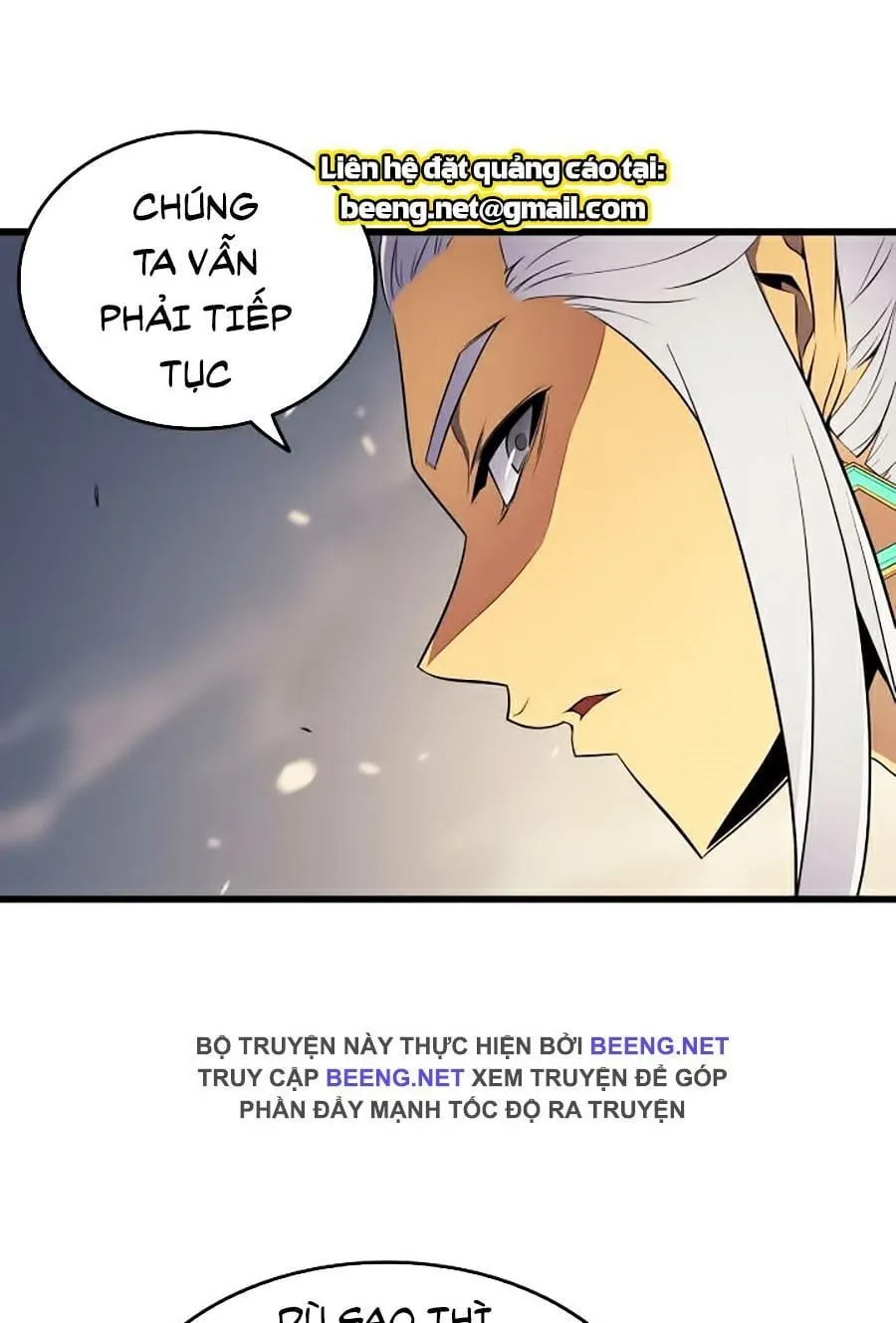 Sự Trở Lại Của Đại Pháp Sư Sau 4000 Năm Chapter 55 - Trang 13
