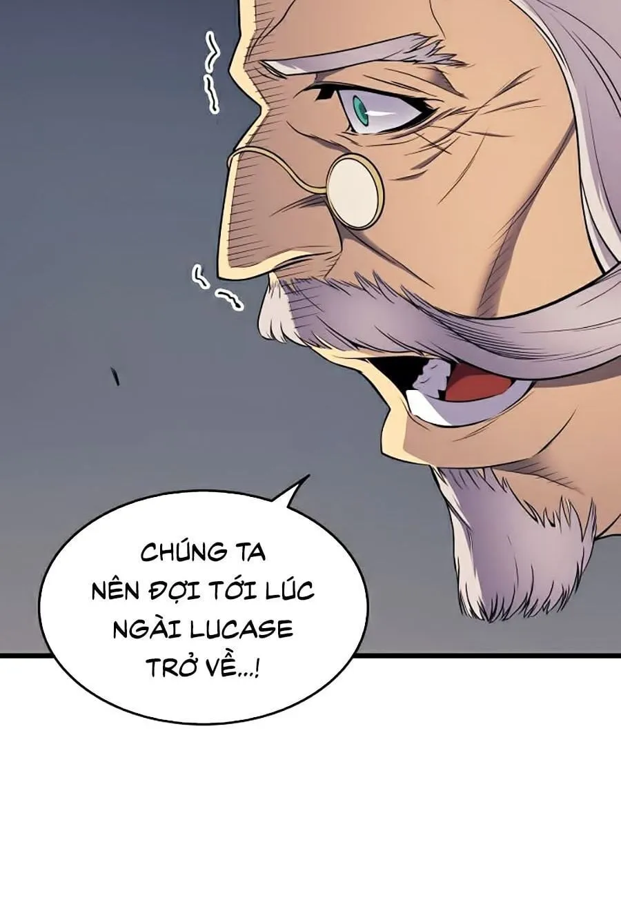 Sự Trở Lại Của Đại Pháp Sư Sau 4000 Năm Chapter 55 - Trang 16