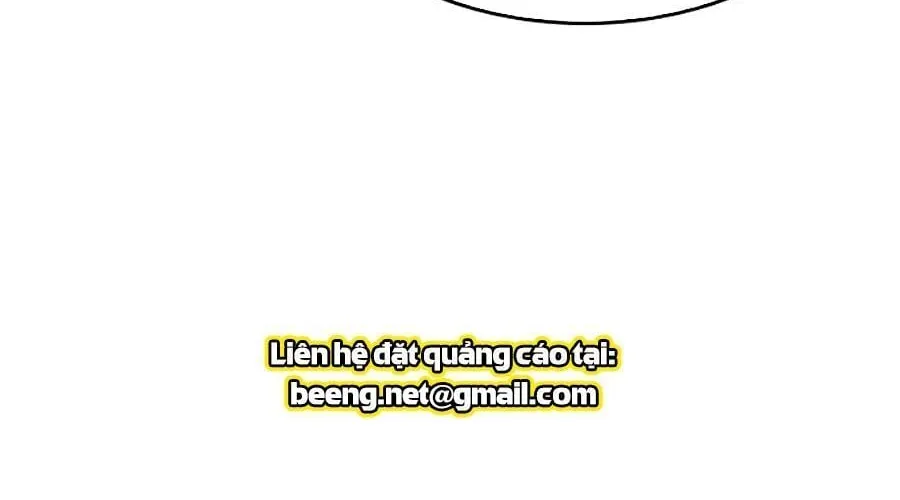 Sự Trở Lại Của Đại Pháp Sư Sau 4000 Năm Chapter 55 - Trang 18