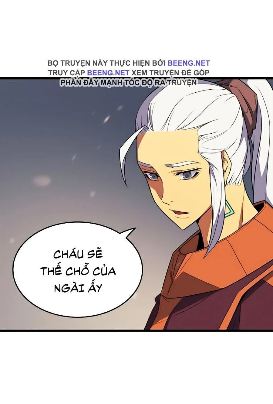 Sự Trở Lại Của Đại Pháp Sư Sau 4000 Năm Chapter 55 - Trang 19