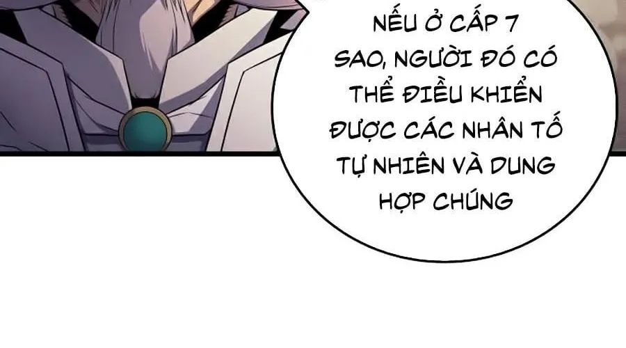 Sự Trở Lại Của Đại Pháp Sư Sau 4000 Năm Chapter 55 - Trang 24