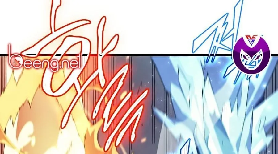 Sự Trở Lại Của Đại Pháp Sư Sau 4000 Năm Chapter 55 - Trang 27