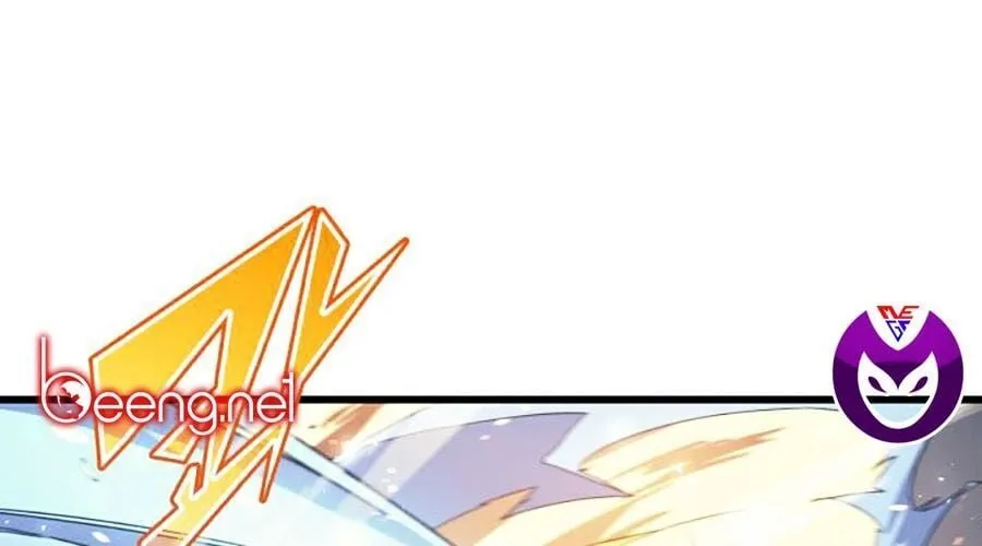 Sự Trở Lại Của Đại Pháp Sư Sau 4000 Năm Chapter 55 - Trang 33