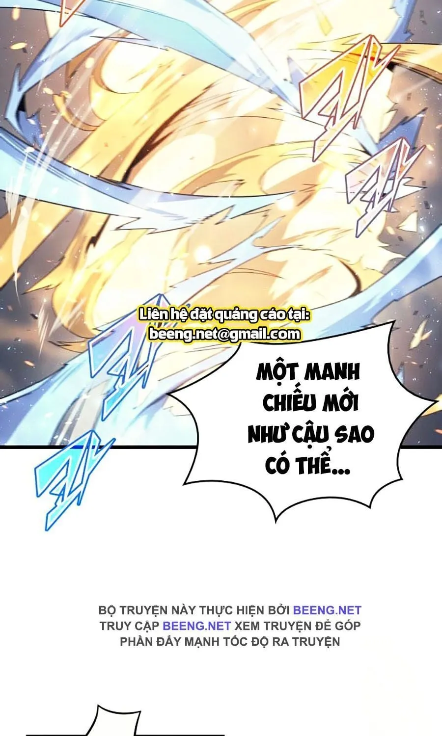 Sự Trở Lại Của Đại Pháp Sư Sau 4000 Năm Chapter 55 - Trang 34