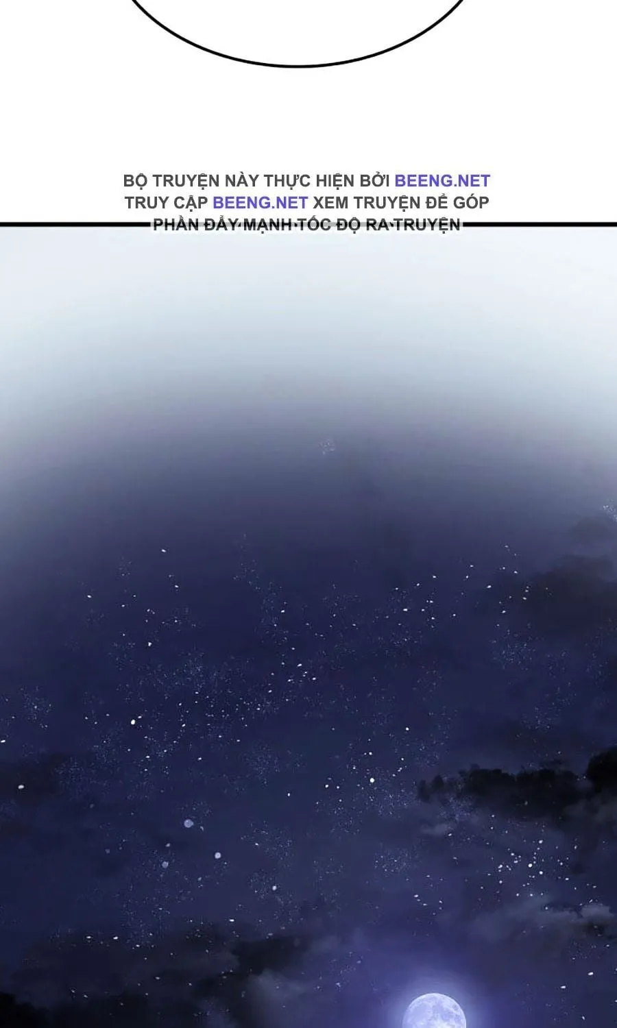 Sự Trở Lại Của Đại Pháp Sư Sau 4000 Năm Chapter 55 - Trang 44
