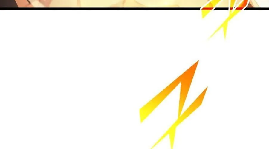 Sự Trở Lại Của Đại Pháp Sư Sau 4000 Năm Chapter 55 - Trang 6