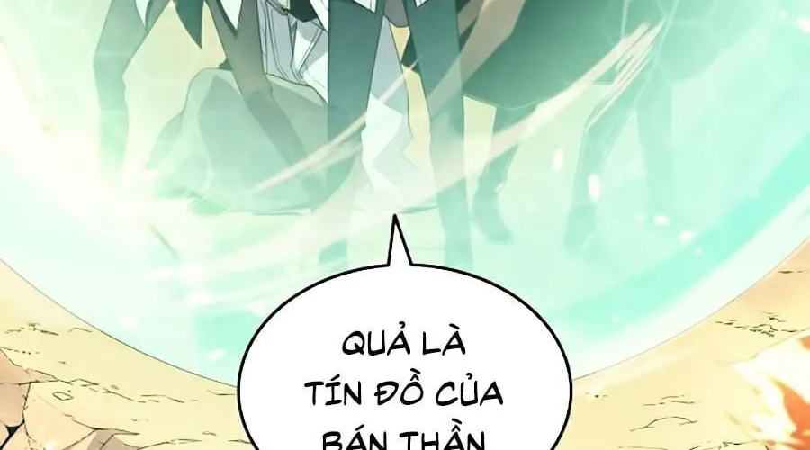 Sự Trở Lại Của Đại Pháp Sư Sau 4000 Năm Chapter 55 - Trang 9