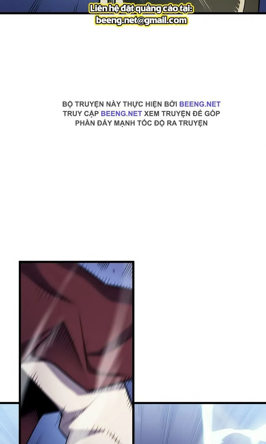 Sự Trở Lại Của Đại Pháp Sư Sau 4000 Năm Chapter 56 - Trang 14