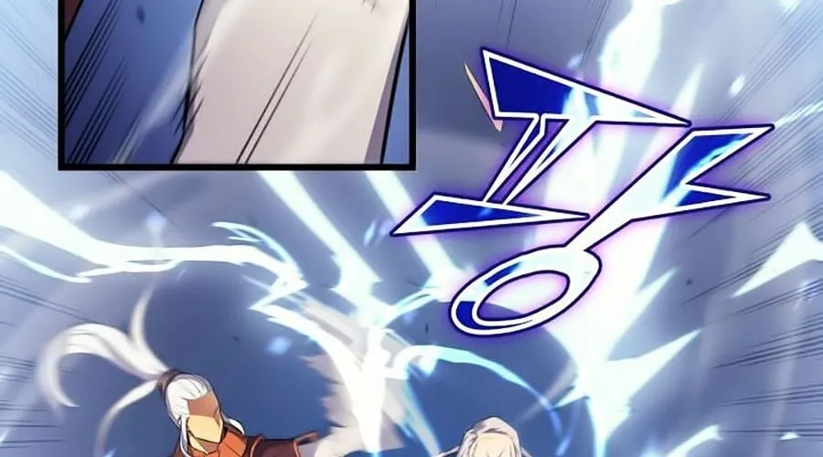 Sự Trở Lại Của Đại Pháp Sư Sau 4000 Năm Chapter 56 - Trang 15
