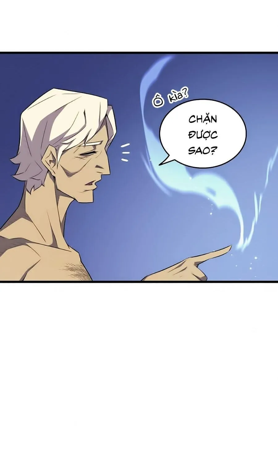 Sự Trở Lại Của Đại Pháp Sư Sau 4000 Năm Chapter 56 - Trang 17