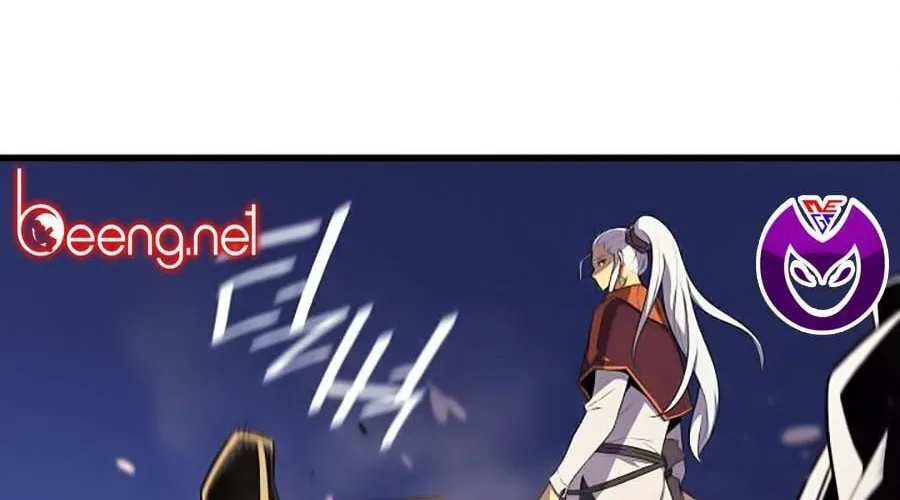 Sự Trở Lại Của Đại Pháp Sư Sau 4000 Năm Chapter 56 - Trang 18