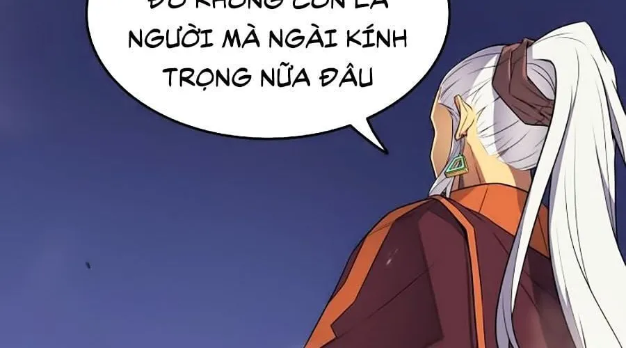 Sự Trở Lại Của Đại Pháp Sư Sau 4000 Năm Chapter 56 - Trang 21