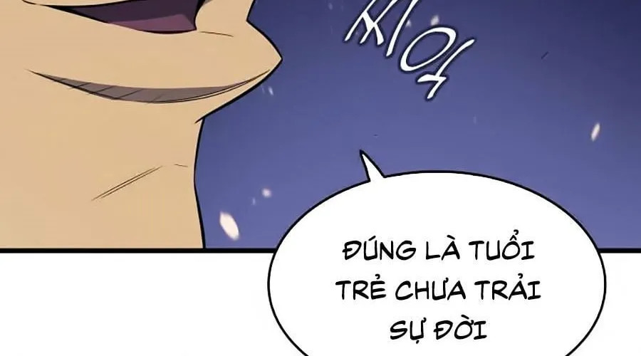 Sự Trở Lại Của Đại Pháp Sư Sau 4000 Năm Chapter 56 - Trang 24