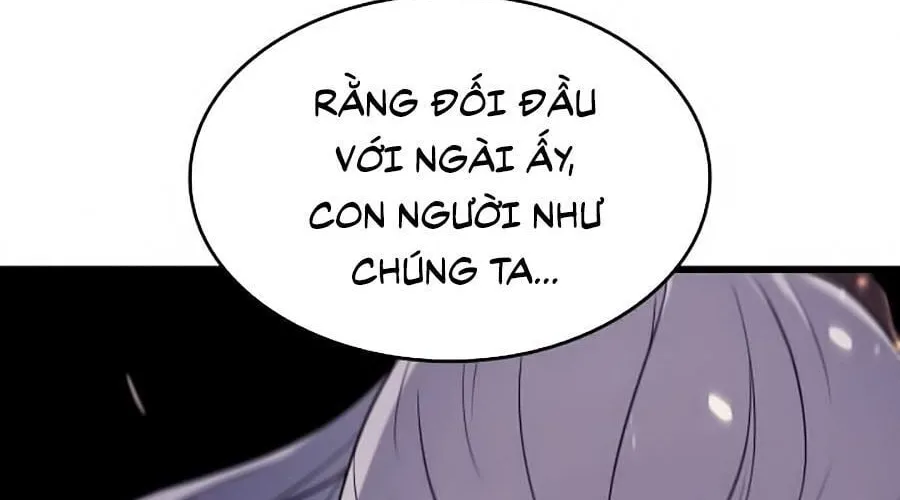 Sự Trở Lại Của Đại Pháp Sư Sau 4000 Năm Chapter 56 - Trang 27