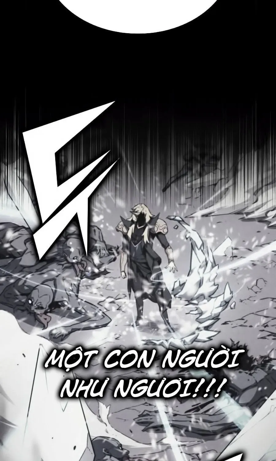 Sự Trở Lại Của Đại Pháp Sư Sau 4000 Năm Chapter 56 - Trang 29