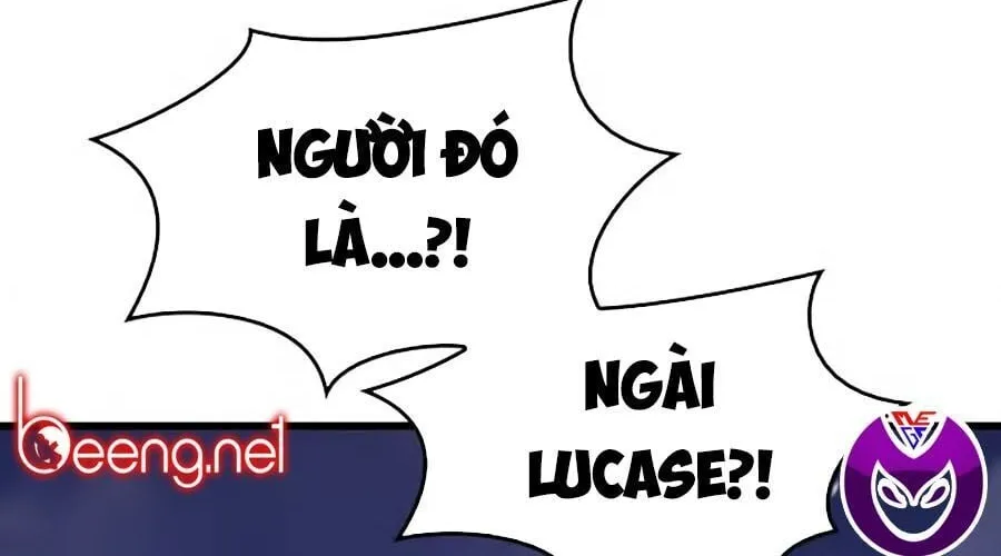 Sự Trở Lại Của Đại Pháp Sư Sau 4000 Năm Chapter 56 - Trang 3