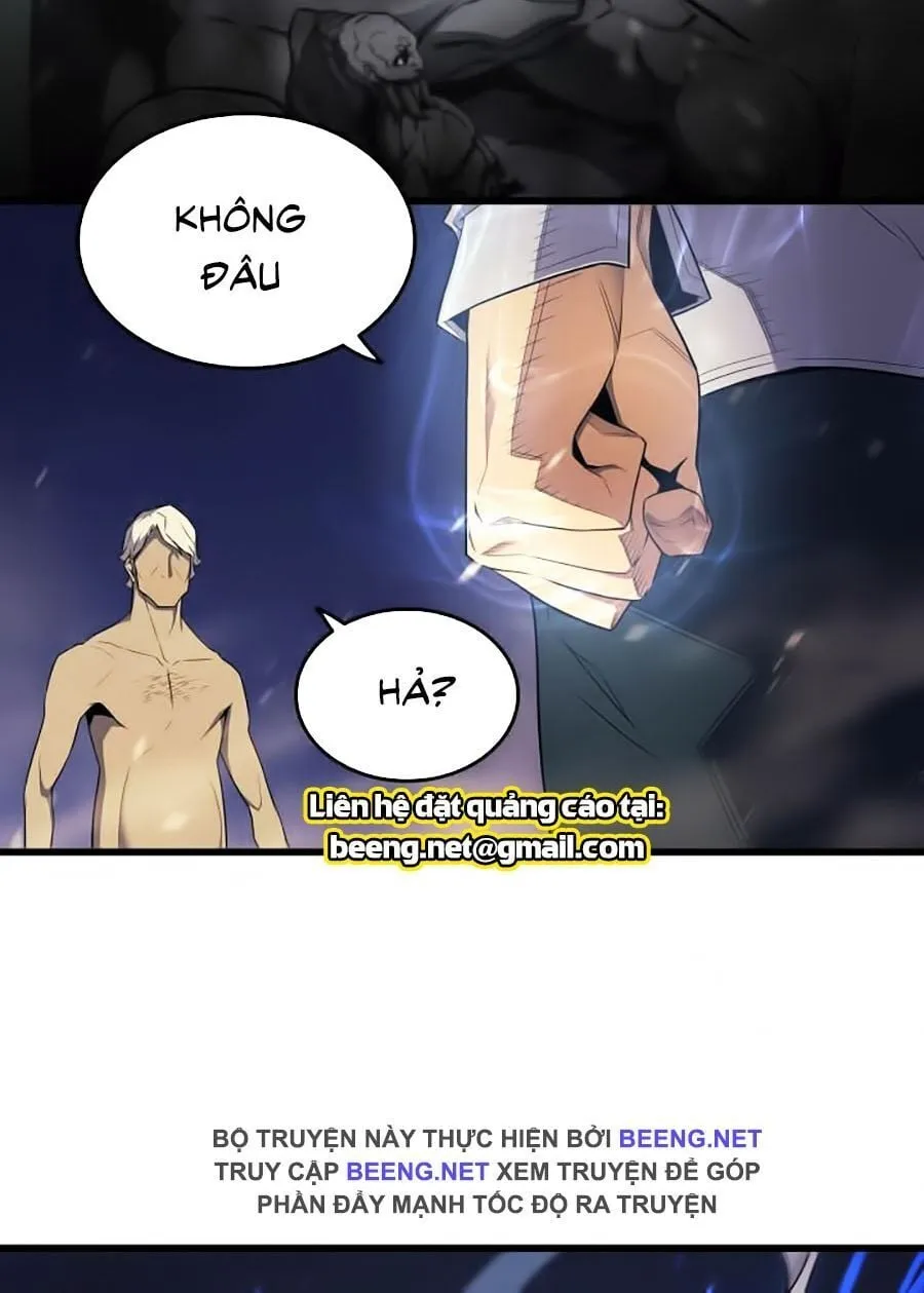 Sự Trở Lại Của Đại Pháp Sư Sau 4000 Năm Chapter 56 - Trang 31