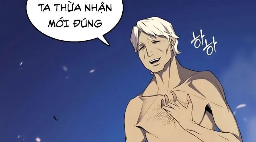 Sự Trở Lại Của Đại Pháp Sư Sau 4000 Năm Chapter 56 - Trang 36