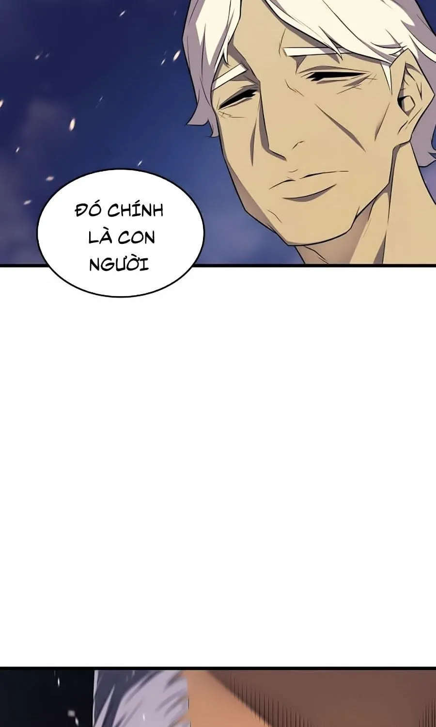 Sự Trở Lại Của Đại Pháp Sư Sau 4000 Năm Chapter 56 - Trang 44