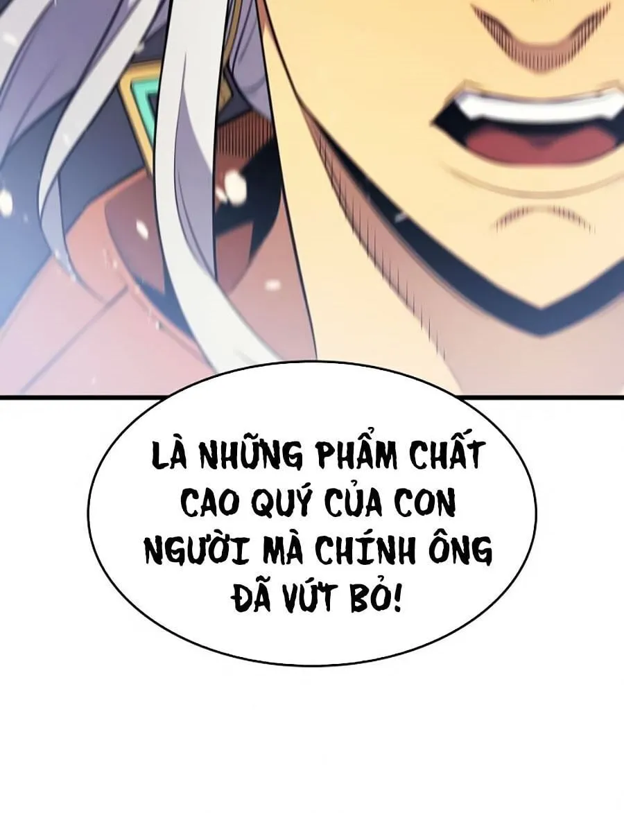Sự Trở Lại Của Đại Pháp Sư Sau 4000 Năm Chapter 56 - Trang 46