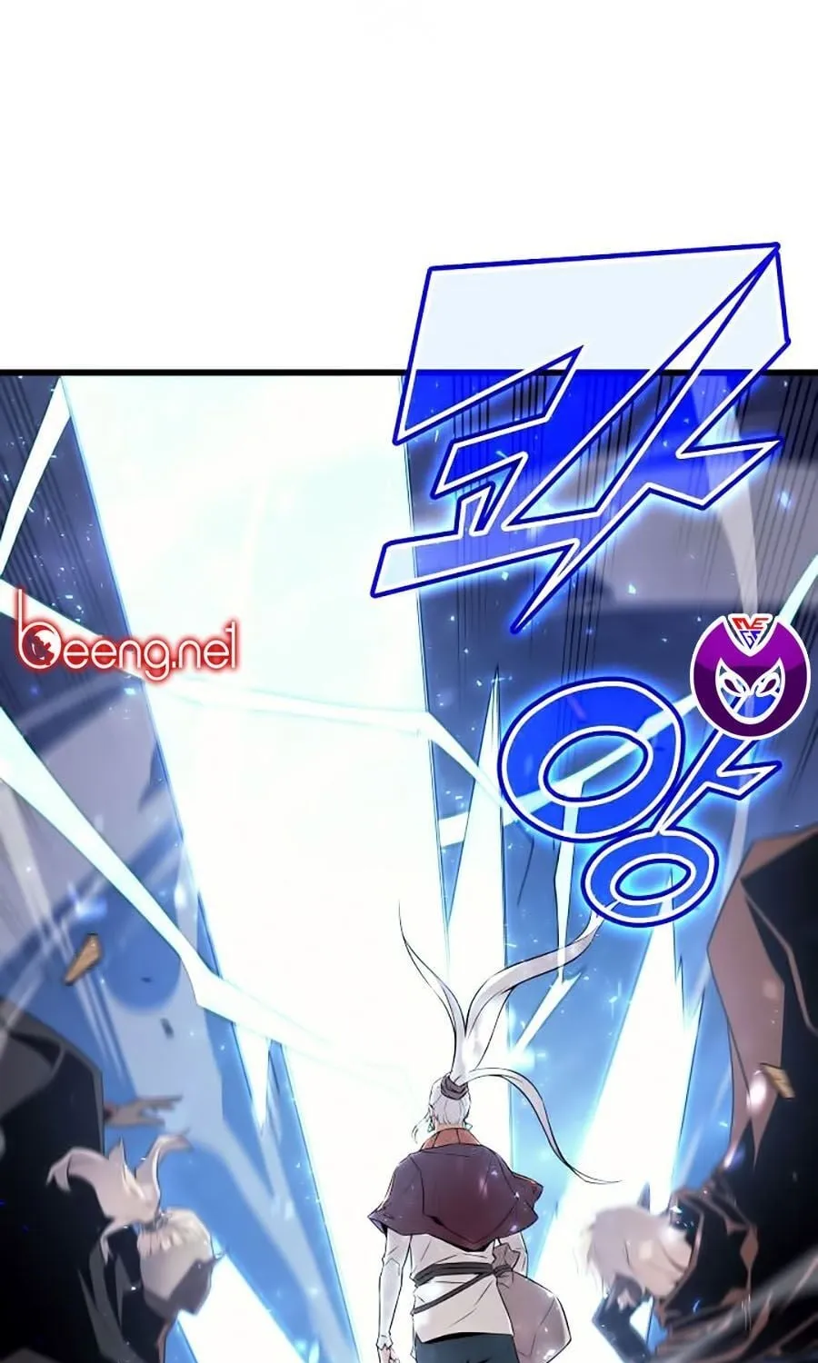 Sự Trở Lại Của Đại Pháp Sư Sau 4000 Năm Chapter 56 - Trang 47
