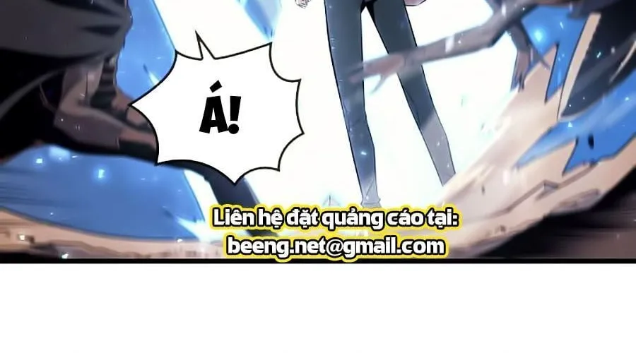 Sự Trở Lại Của Đại Pháp Sư Sau 4000 Năm Chapter 56 - Trang 48