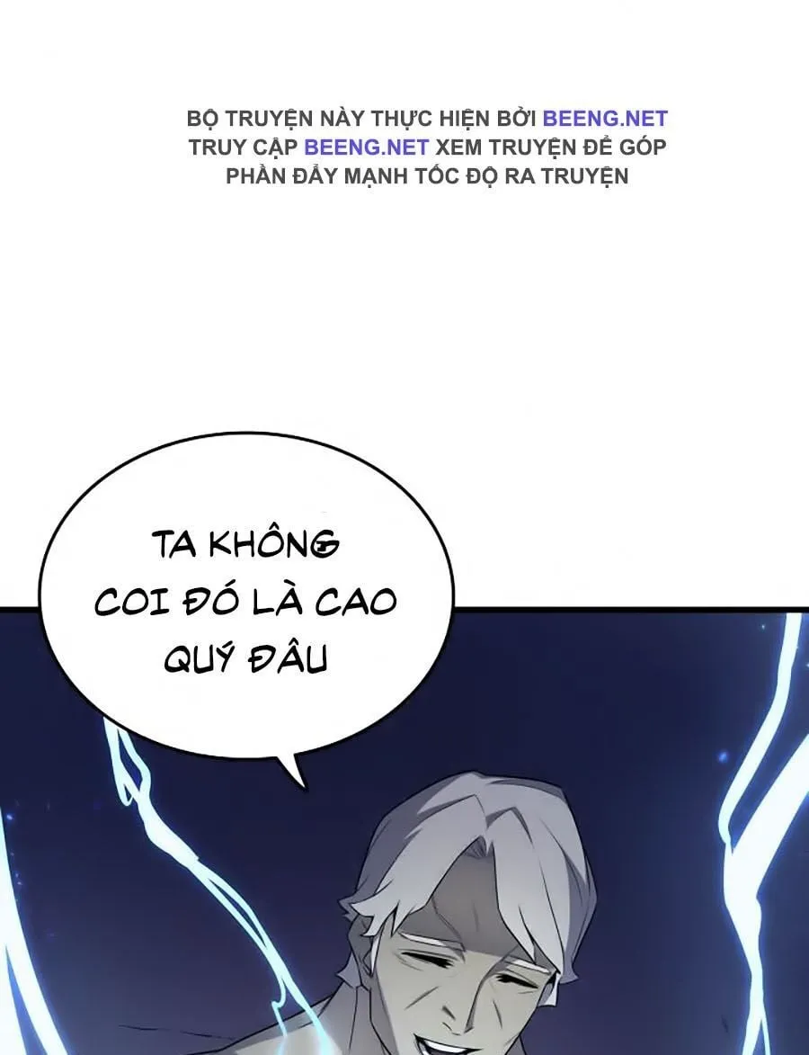 Sự Trở Lại Của Đại Pháp Sư Sau 4000 Năm Chapter 56 - Trang 49