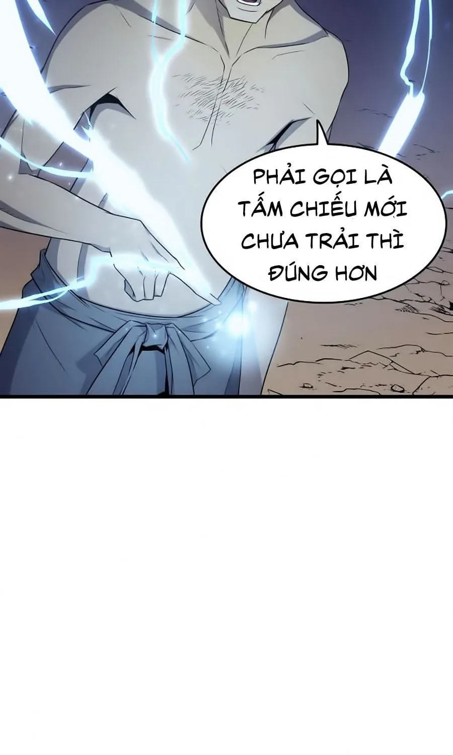 Sự Trở Lại Của Đại Pháp Sư Sau 4000 Năm Chapter 56 - Trang 50