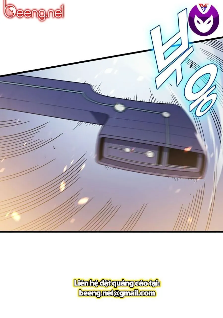 Sự Trở Lại Của Đại Pháp Sư Sau 4000 Năm Chapter 57 - Trang 10